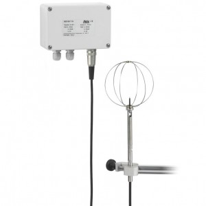 Trasmettitore Attivo Velocità dell’Aria ARW-HD103T.0